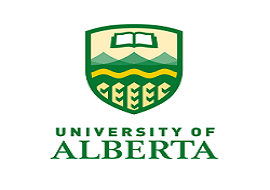 University of Alberta